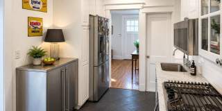 1209 GALLATIN Street NW Gallery 6