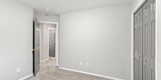 BETHANY 5 bedroom 3 full bath- Beaverton School District- Nike Gallery 49