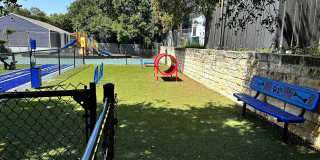 Casa Del Sol Gallery 1