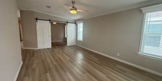 934 Cayman Avenue Gallery 8