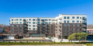 Satori Apartments Gallery 28