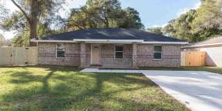 245 Cary Memorial Gallery 1