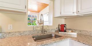 6206 S KELLY ROAD Gallery 16