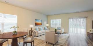 127 Dorian Loop Gallery 8