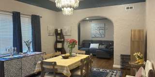 2523 Roanoke Ave Gallery 3