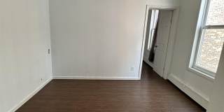 190 CLINTON AVE Gallery 4