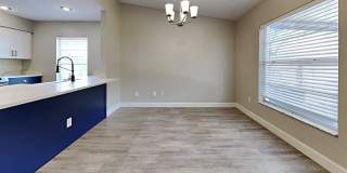 2709 Manor Hill Dr Gallery 6