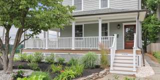 42 Harding Road Gallery 3