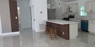 12947 63RD Lane N, The Acreage  (Unincorporated) , FL 33412 - 2035 Gallery 1