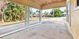 1420 Maravilla Ave lot: 3 Gallery 45