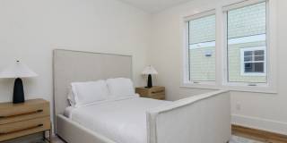 (W316) 11 Seagull Street Wrightsville Beach, NC 28480 Gallery 52