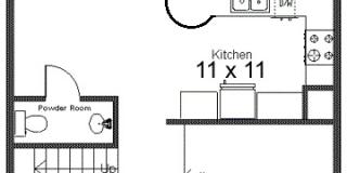4130 Leclair Court Gallery 20