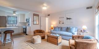 874 Colony Drive Gallery 1