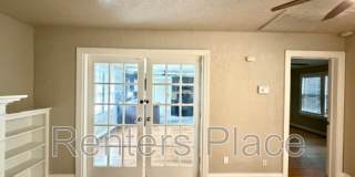 1815 North Boston Place Gallery 5