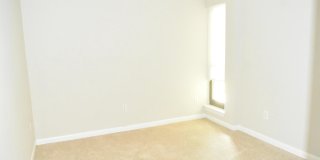 5765 REXFORD Court Gallery 7