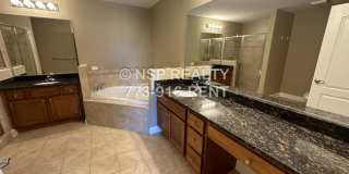 1 Itasca Pl. Gallery 9