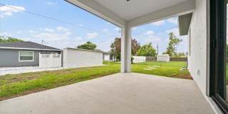 318 Naples Avenue S Gallery 21