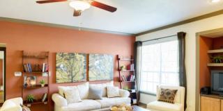 11330 Taylor Draper Ln Gallery 1