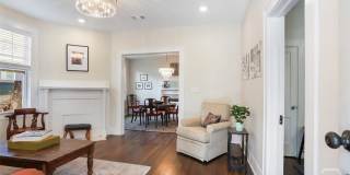 1206 Seiler Avenue Gallery 29