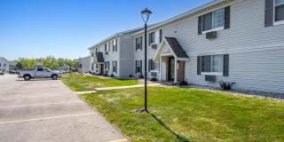 The Reserve on Southtowne III Gallery 164