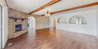 Beautiful Home Coming Soon in the Heart of Broken Arrow! Gallery 1