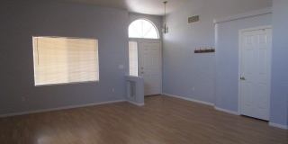 2345 Queen Bee Court Gallery 7