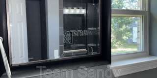 8240 Tempest Drive Gallery 10