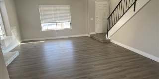 2840 Belleza Lane Gallery 26