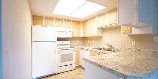 9380 Southwest 146th Terrace - M2 Gallery 38