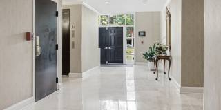 23117 Plantation Drive NE Gallery 5