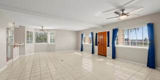 Ocean View La Jolla Home | 3BR + 3BA | Patio, Balcony & 2-Car Garage Gallery 14