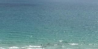 6450 Collins Avenue Gallery 12