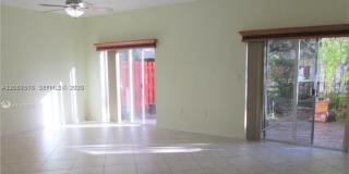 12738 SW 49th Ct Gallery 3