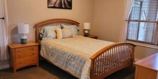 Monterra 2 bedroom 2 Bath on Main level Gallery 14
