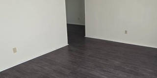 House For Rent In South Augusta Gallery 6