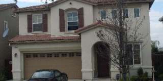 Windemere Canadora Two Story Home 3 bed/2.5 bath - Minutes to Bishop Ranch, City Center and local trails Gallery 1