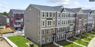 9218 Magellan Pkwy Gallery 1