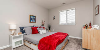 Please View 3D Virtual Walk-Through Before Scheduling a Showing Gallery 30