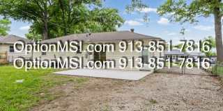 8529 Troup Avenue Gallery 31