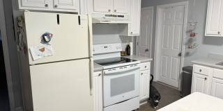 131 Ledge Street Apt 2R Gallery 2