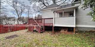 225 Woodward Avenue Southeast Gallery 13