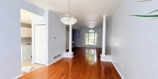 307 THYME Lane Gallery 6