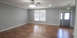 Lovely South Side 3 Bed Home Gallery 9