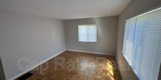 107 N Hampton Rd Gallery 4