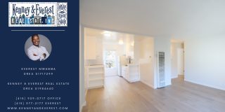 400 Orange Gallery 1