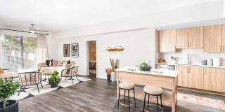 Modera St Petersburg Gallery 13