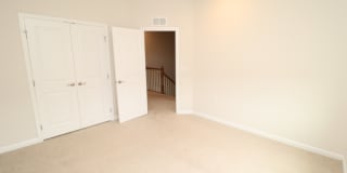 1242 Channing Park Cir Gallery 36