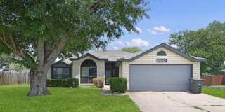 2502 Willow Springs Rd Gallery 1