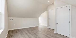1065 Bushkill Drive Gallery 25