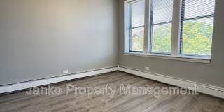 5657 W Washington Blvd Gallery 10